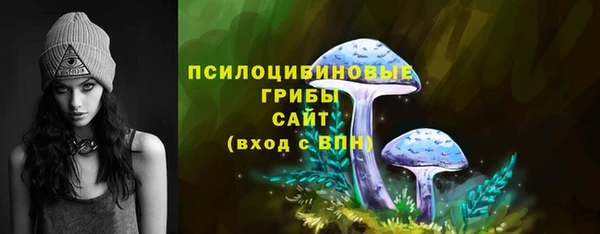 круглые Алексин