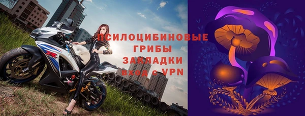 метадон Арсеньев